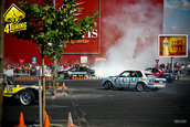 Vitantis All Star Drift 2010 - Galerie Oficiala