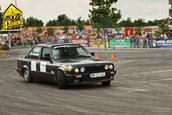 Vitantis All Star Drift 2010 - Galerie Oficiala