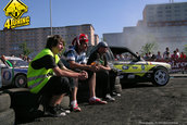 Vitantis All Star Drift 2010 - Galerie Oficiala