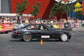 Vitantis All Star Drift 2010 - Galerie Oficiala