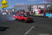 Vitantis All Star Drift 2010 - Galerie Oficiala
