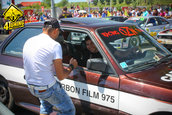 Vitantis All Star Drift 2010 - Galerie Oficiala