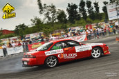 Vitantis All Star Drift 2010 - Galerie Oficiala