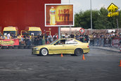 Vitantis All Star Drift 2010 - Galerie Oficiala