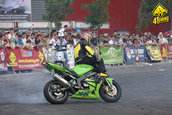 Vitantis All Star Drift 2010 - Galerie Oficiala