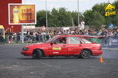 Vitantis All Star Drift 2010 - Galerie Oficiala