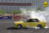 Vitantis All Star Drift 2010 - Galerie Oficiala