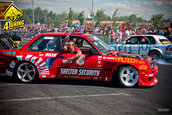 Vitantis All Star Drift 2010 - Galerie Oficiala