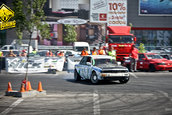 Vitantis All Star Drift 2010 - Galerie Oficiala