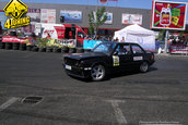 Vitantis All Star Drift 2010 - Galerie Oficiala