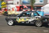 Vitantis All Star Drift 2010 - Galerie Oficiala