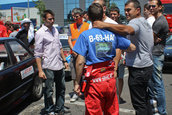 Vitantis All Star Drift 2010 - Galerie Oficiala