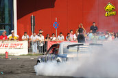 Vitantis All Star Drift 2010 - Galerie Oficiala