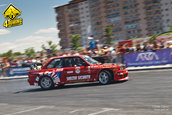 Vitantis All Star Drift 2010 - Galerie Oficiala