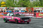 Vitantis All Star Drift 2010 - Galerie Oficiala