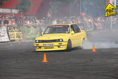 Vitantis All Star Drift 2010 - Galerie Oficiala