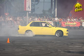 Vitantis All Star Drift 2010 - Galerie Oficiala