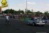 Vitantis All Star Drift 2010 - Galerie Oficiala