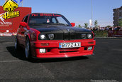 Vitantis All Star Drift 2010 - Galerie Oficiala