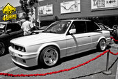 Vitantis All Star Drift 2010 - Galerie Oficiala