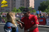 Vitantis All Star Drift 2010 - Galerie Oficiala