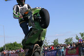 Vitantis All Star Drift 2010 - Galerie Oficiala