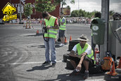 Vitantis All Star Drift 2010 - Galerie Oficiala