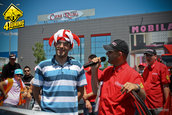 Vitantis All Star Drift 2010 - Galerie Oficiala