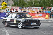 Vitantis All Star Drift 2010 - Galerie Oficiala