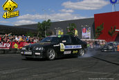 Vitantis All Star Drift 2010 - Galerie Oficiala