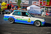 Vitantis All Star Drift 2010 - Galerie Oficiala