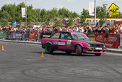 Vitantis All Star Drift 2010 - Galerie Oficiala