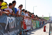 Vitantis All Star Drift 2010 - Galerie Oficiala