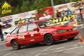 Vitantis All Star Drift 2010 - Galerie Oficiala