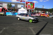 Vitantis All Star Drift 2010 - Poze de la public