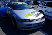 Vitantis All Star Drift 2010 - Poze de la public