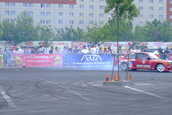 Vitantis All Star Drift 2010 - Poze de la public