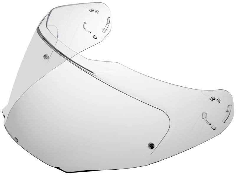 Viziera Casca Moto Smk Glide Twister SMK-VS-GT-OU-01