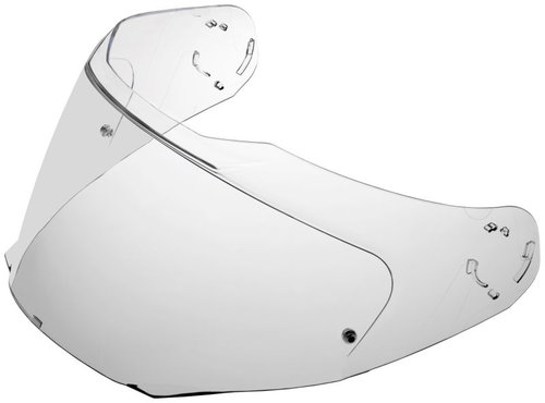 Viziera Casca Moto Smk Glide Twister SMK-VS-GT-OU-01