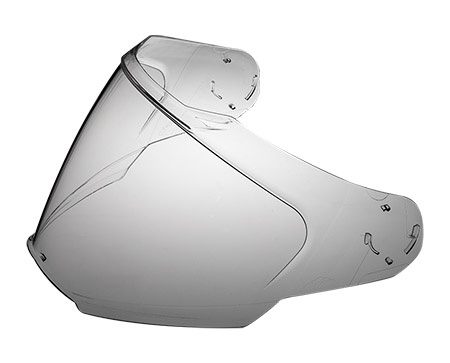 Viziera Casca Moto Smk Hybrid SMK-VS-HY-OU-01