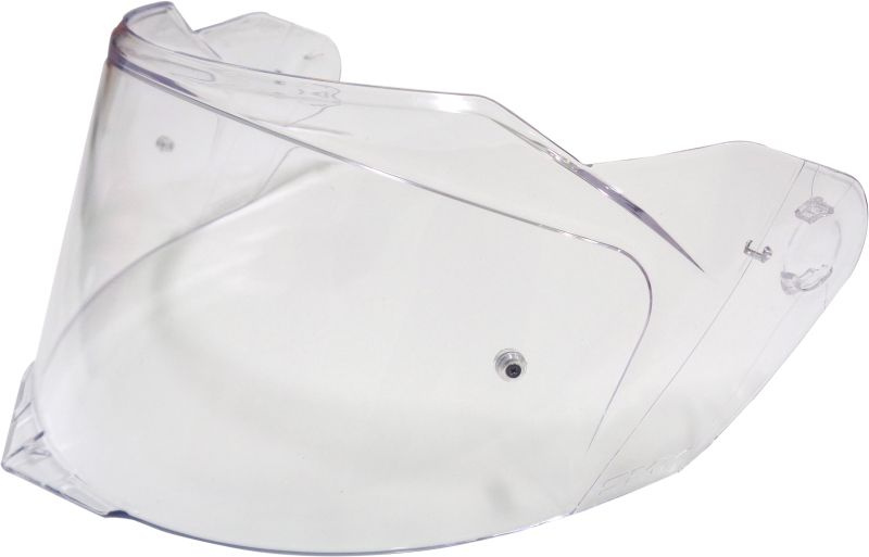 Viziera Casca Moto Smk Stellar SMK-VS-SR-OU-01