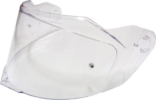 Viziera Casca Moto Smk Stellar SMK-VS-SR-OU-01