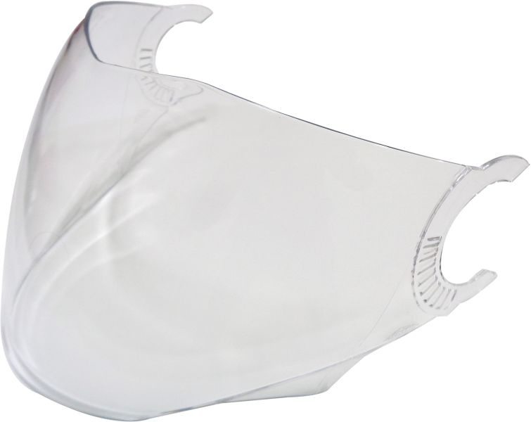 Viziera Casca Moto Smk Streem SMK-VS-SM-OU-01