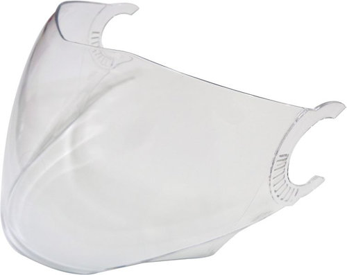 Viziera Casca Moto Smk Streem SMK-VS-SM-OU-01