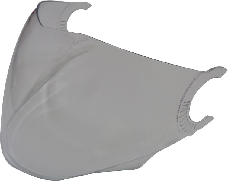 Viziera Casca Moto Smk Streem SMK-VS-SM-OU-02