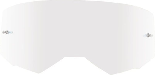 Viziera Ochelari Moto Unisex Zone / Focus Fly Racing FLY 37-5421