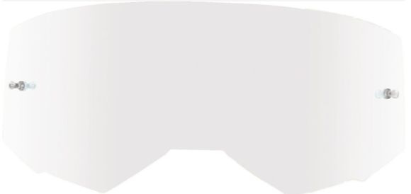 Viziera Ochelari Moto Youth Single Lens Fly Racing FLY 37-5490