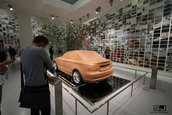 Vizita la BMW Museum & BMW Welt