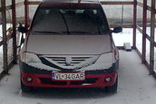 Vl-34-GAR