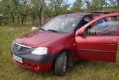 Vl-34-GAR